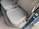 NISSAN CLIPPER RIO