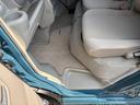 NISSAN CLIPPER RIO