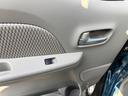 NISSAN CLIPPER RIO