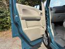 NISSAN CLIPPER RIO