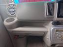 NISSAN CLIPPER RIO