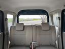 NISSAN CLIPPER RIO