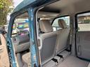 NISSAN CLIPPER RIO