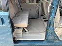 NISSAN CLIPPER RIO