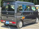 NISSAN CLIPPER RIO