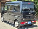 NISSAN CLIPPER RIO
