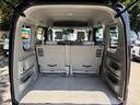 NISSAN CLIPPER RIO