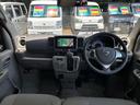 NISSAN CLIPPER RIO