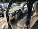 NISSAN CLIPPER RIO