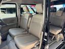 NISSAN CLIPPER RIO