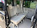 NISSAN CLIPPER RIO