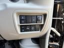 NISSAN CLIPPER RIO