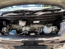 NISSAN CLIPPER RIO
