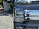 NISSAN CLIPPER RIO