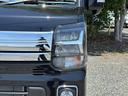 NISSAN CLIPPER RIO