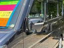 NISSAN CLIPPER RIO