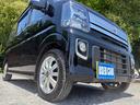 NISSAN CLIPPER RIO