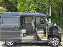 NISSAN CLIPPER RIO