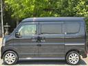 NISSAN CLIPPER RIO