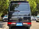 NISSAN CLIPPER RIO