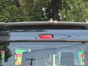 NISSAN CLIPPER RIO
