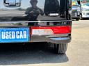 NISSAN CLIPPER RIO