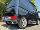 NISSAN CLIPPER RIO