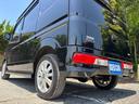 NISSAN CLIPPER RIO