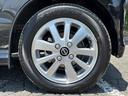 NISSAN CLIPPER RIO