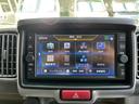 NISSAN CLIPPER RIO