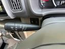 NISSAN CLIPPER RIO