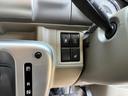 NISSAN CLIPPER RIO