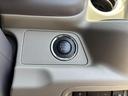 NISSAN CLIPPER RIO