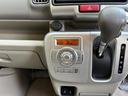 NISSAN CLIPPER RIO