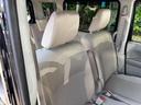 NISSAN CLIPPER RIO
