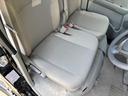 NISSAN CLIPPER RIO