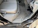 NISSAN CLIPPER RIO