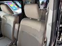 NISSAN CLIPPER RIO