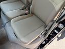 NISSAN CLIPPER RIO