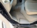NISSAN CLIPPER RIO