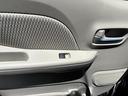 NISSAN CLIPPER RIO