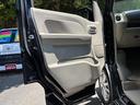 NISSAN CLIPPER RIO