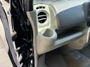 NISSAN CLIPPER RIO