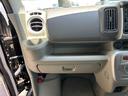 NISSAN CLIPPER RIO