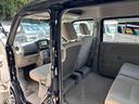 NISSAN CLIPPER RIO