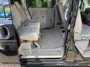 NISSAN CLIPPER RIO