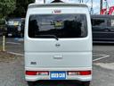 NISSAN CLIPPER RIO