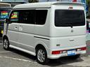 NISSAN CLIPPER RIO