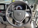 NISSAN CLIPPER RIO