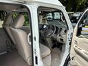 NISSAN CLIPPER RIO